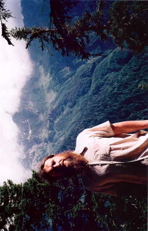 Птицы небесные. 1-2 части - i_021.jpg