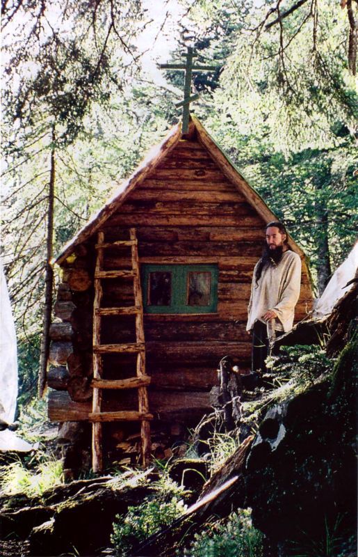 Птицы небесные. 1-2 части - i_031.jpg