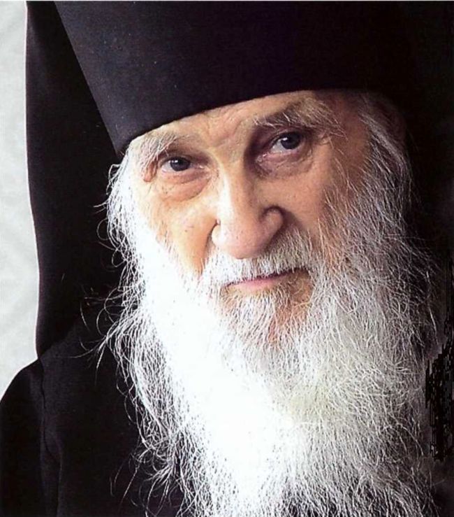 Птицы небесные. 3-4 части - i_002.jpg