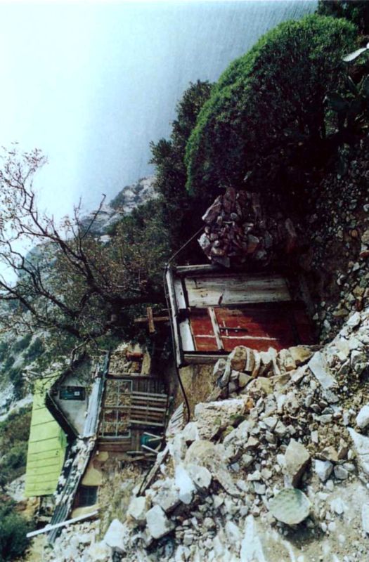 Птицы небесные. 3-4 части - i_023.jpg