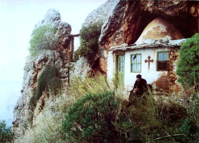 Птицы небесные. 3-4 части - i_026.jpg