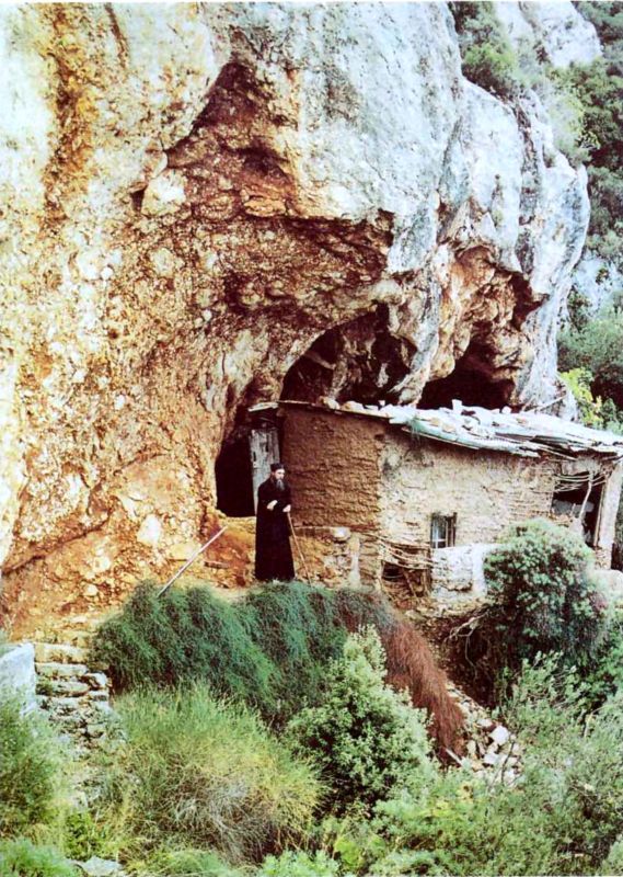 Птицы небесные. 3-4 части - i_027.jpg