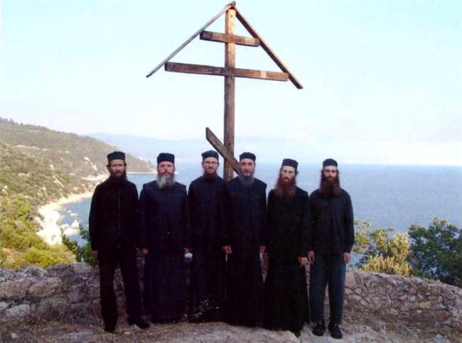 Птицы небесные. 3-4 части - i_037.jpg