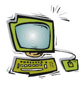 Готовимся к пенсии: осваиваем Интернет - i_002.jpg