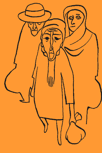 Брут - i_013.png