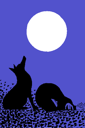 Брут - i_014.png