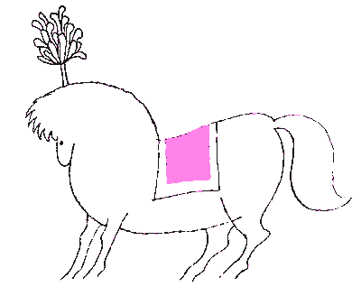 Брут - i_023.png