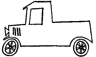 Брут - i_047.png