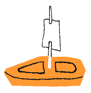 Брут - i_051.png