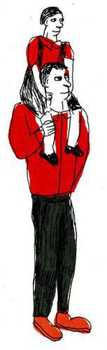 Детские этюды - i_003.jpg