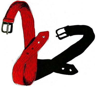 Детские этюды - i_004.jpg