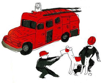 Детские этюды - i_005.jpg