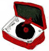 Детские этюды - i_006.jpg