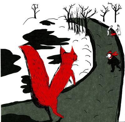 Детские этюды - i_007.jpg