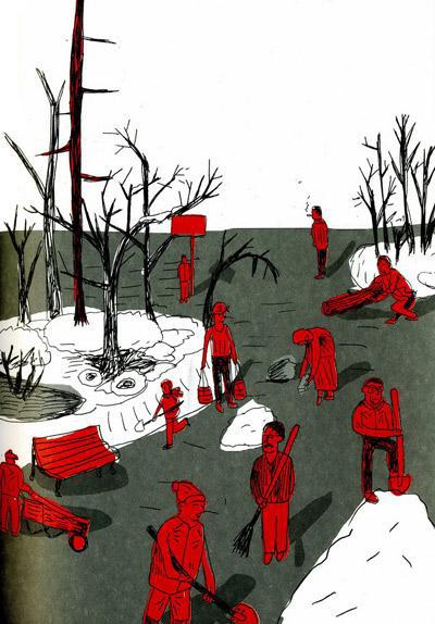 Детские этюды - i_010.jpg