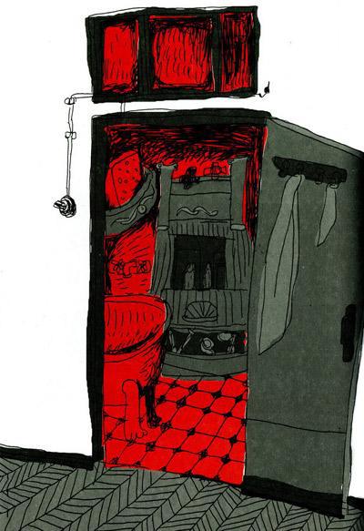 Детские этюды - i_012.jpg