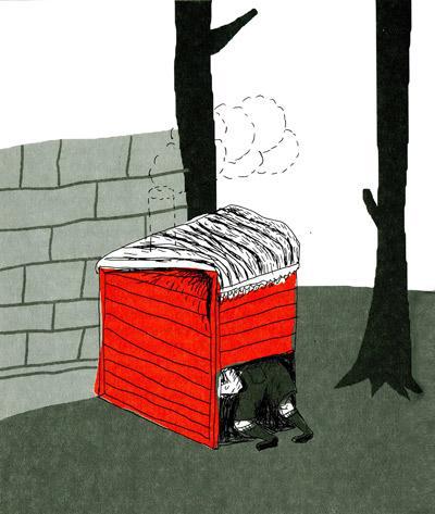 Детские этюды - i_013.jpg