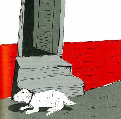 Детские этюды - i_019.jpg