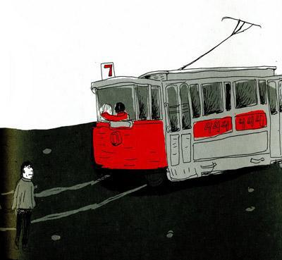 Детские этюды - i_021.jpg