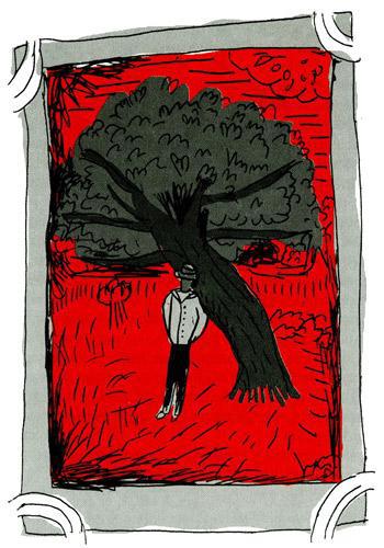 Детские этюды - i_027.jpg