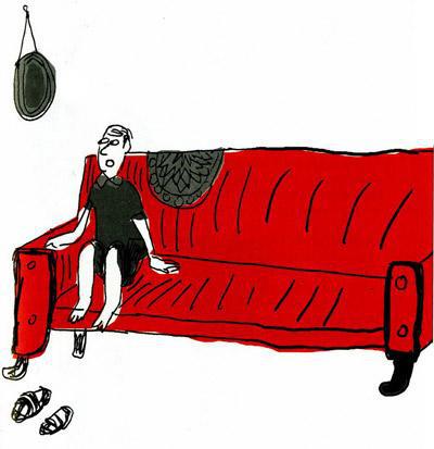 Детские этюды - i_032.jpg