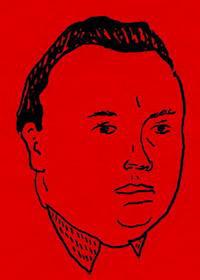 Детские этюды - i_033.jpg