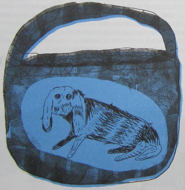 Собачья жизнь и другие рассказы - i_018.jpg