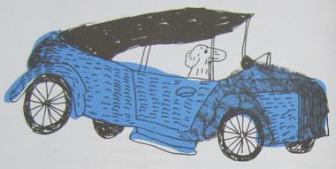 Собачья жизнь и другие рассказы - i_022.jpg