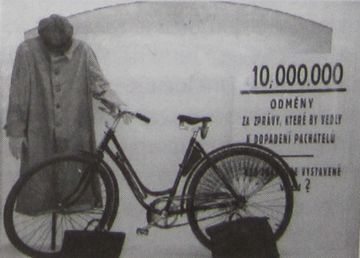 Собачья жизнь и другие рассказы - i_043.jpg