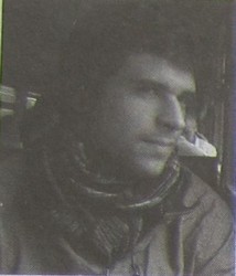 Собачья жизнь и другие рассказы - i_044.jpg