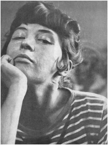 Черная шкатулка - i_007.jpg