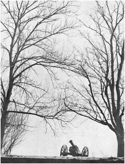 Черная шкатулка - i_008.jpg