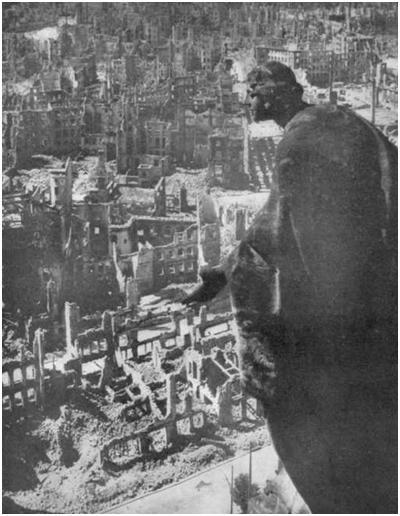 Черная шкатулка - i_021.jpg