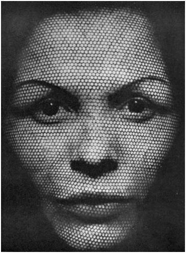 Черная шкатулка - i_023.jpg