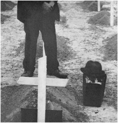 Черная шкатулка - i_032.jpg