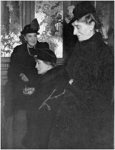 Черная шкатулка - i_036.jpg