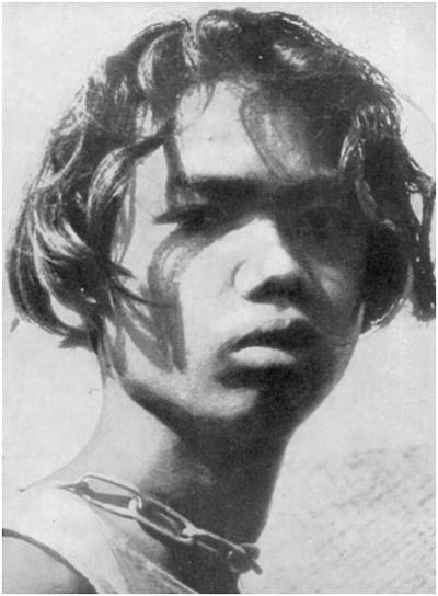 Черная шкатулка - i_039.jpg