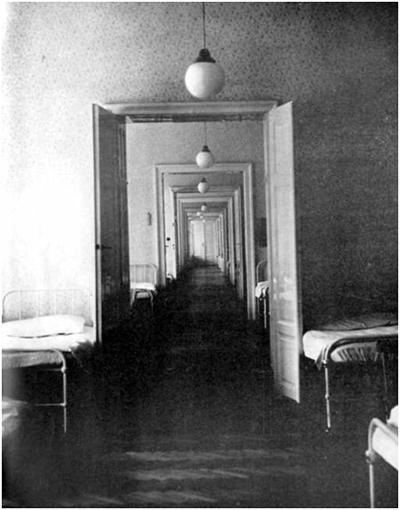 Черная шкатулка - i_044.jpg