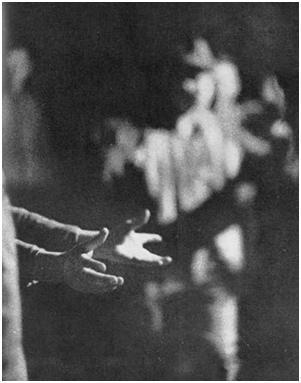 Черная шкатулка - i_045.jpg