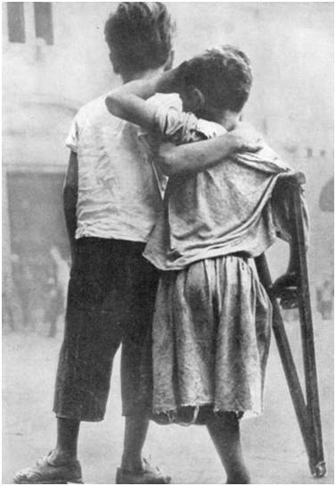 Черная шкатулка - i_051.jpg