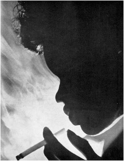 Черная шкатулка - i_057.jpg