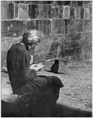 Черная шкатулка - i_063.jpg