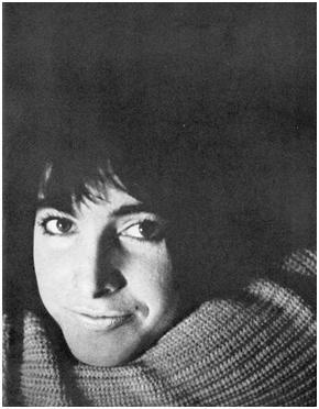 Черная шкатулка - i_064.jpg