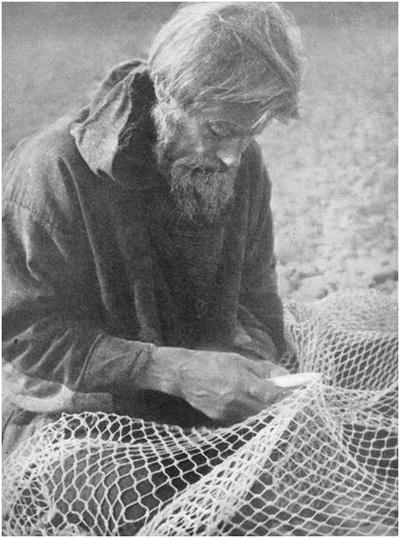 Черная шкатулка - i_067.jpg