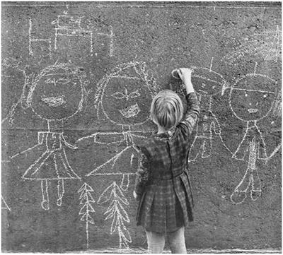 Черная шкатулка - i_077.jpg