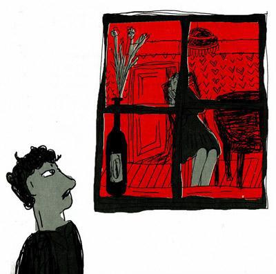 Эх, Габор, Габор... - i_012.jpg