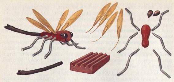 Что можно сделать из природного материала - i_013.jpg