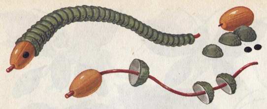 Что можно сделать из природного материала - i_015.jpg