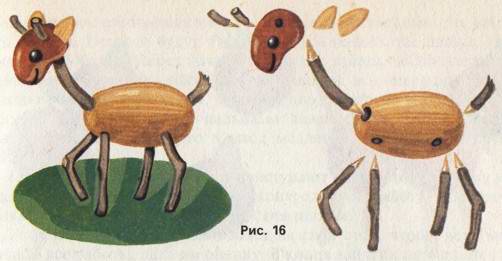 Что можно сделать из природного материала - i_016.jpg