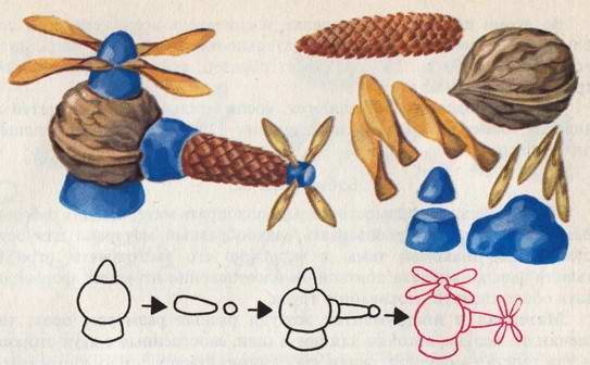 Что можно сделать из природного материала - i_031.jpg